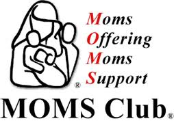 moms_club_logo_updated.jpg